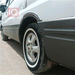 هیوندای ستاركس